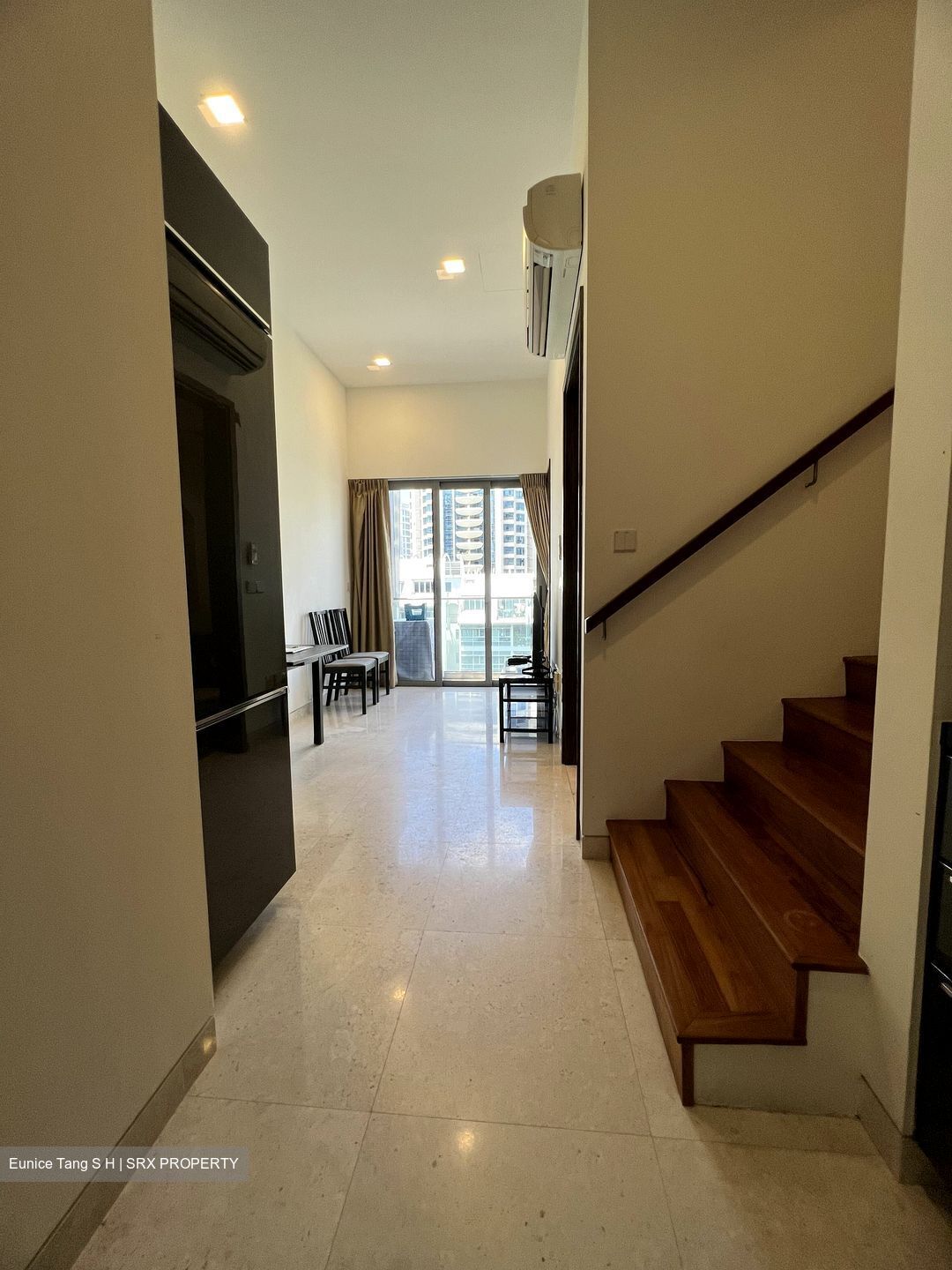Stellar RV (D10), Apartment #356760341